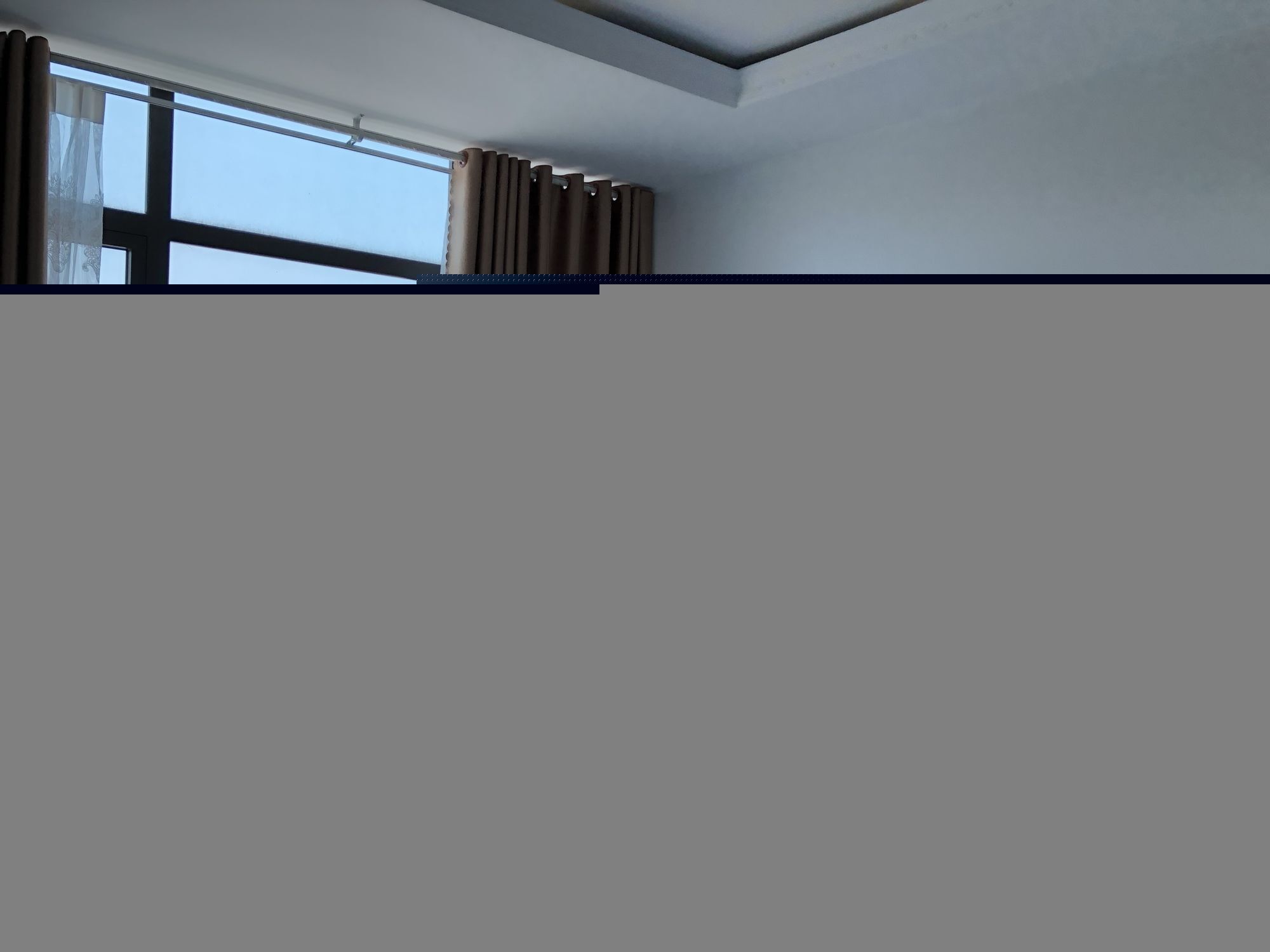 Halong Good Morning Hotel Ha Long Exterior photo